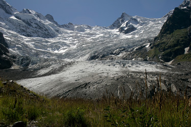 Similar image 1018053