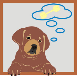 Similar image 1018054