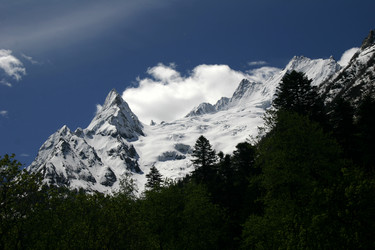 Similar image 1018055