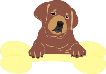 Similar image 1018056