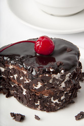 Similar image 1018060