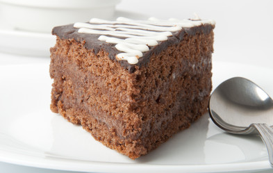 Similar image 1018072