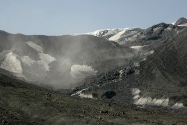 Similar image 1018073