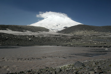 Similar image 1018074