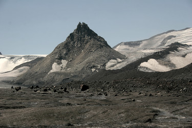 Similar image 1018075