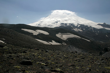 Similar image 1018077