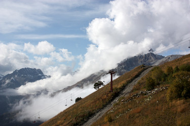 Similar image 1018078