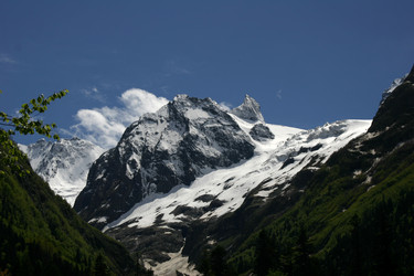 Similar image 1018085