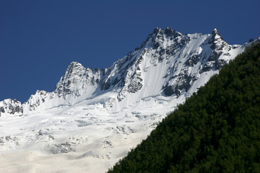 Similar image 1018087