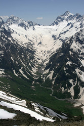 Similar image 1018089