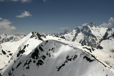 Similar image 1018090