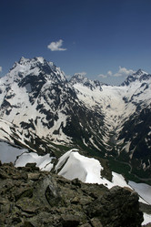 Similar image 1018094