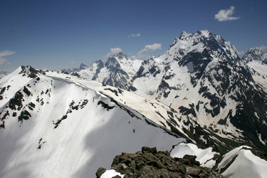 Similar image 1018096