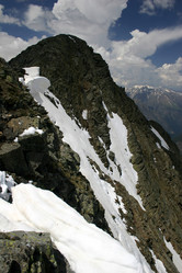 Similar image 1018099