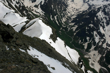 Similar image 1018100