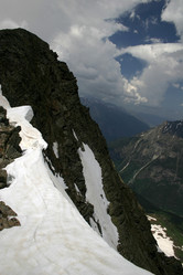 Similar image 1018101