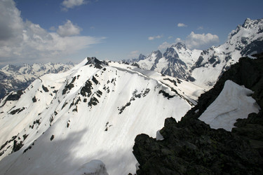 Similar image 1018102