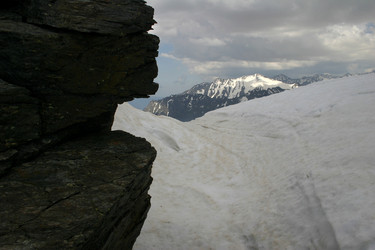 Similar image 1018103