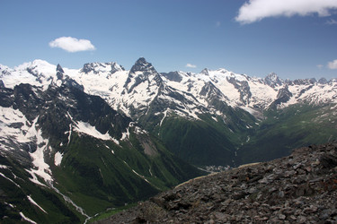 Similar image 1018105