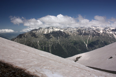 Similar image 1018106