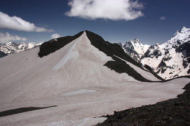 Similar image 1018107