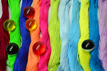 Similar image 1018110