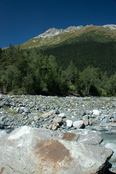 Similar image 1018112