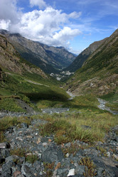 Similar image 1018115