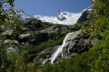 Similar image 1018120