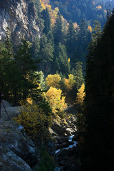 Similar image 1018121