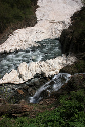 Similar image 1018125