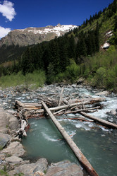 Similar image 1018127