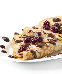 Similar image 1018128