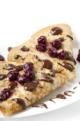 Similar image 1018131