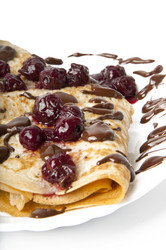 Similar image 1018134