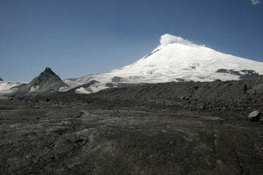 Similar image 1018140