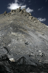 Similar image 1018141