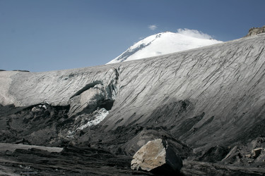 Similar image 1018142