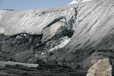 Similar image 1018143