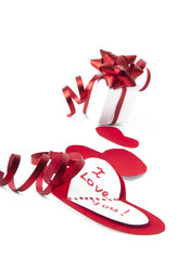 Similar image 1018144