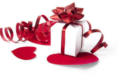 Similar image 1018146