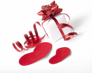 Similar image 1018148