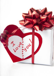 Similar image 1018149