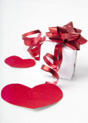 Similar image 1018150