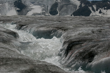 Similar image 1018153