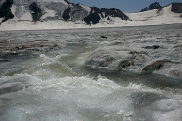 Similar image 1018157