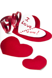 Similar image 1018158