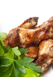 Similar image 1018159