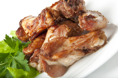 Similar image 1018160