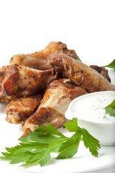 Similar image 1018163